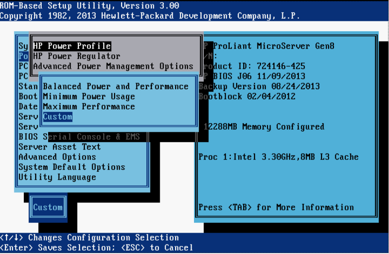 microserver_powerperformance
