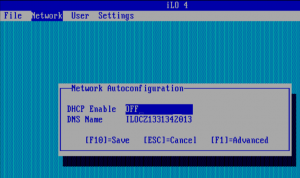 hp_ilo4_dhcp_enable.png